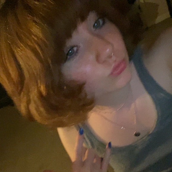 Meet your Posher, Atlas - Picture 1 of 1